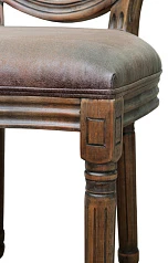 Стул Volker Cat в Санкт-Петербурге