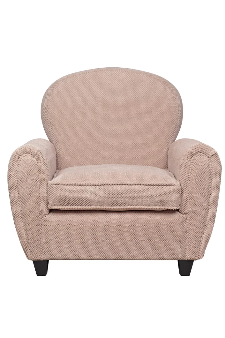 Кресло широкое Flog N-camel в Санкт-Петербурге