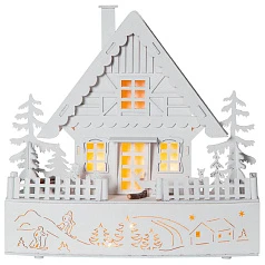 купить красивые 270-94 Светильник TRIER в интернет-магазине в Санкт-Петербурге