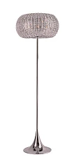 стильные Торшер Elba Floor в Санкт-Петербурге