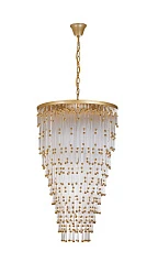 Люстра Mila в Санкт-Петербурге