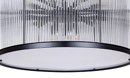 заказать Люстра Essex Crystal 68 в интернет-магазине в Санкт-Петербурге