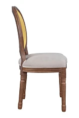 купить красивый Стул для кафе Volker Leg YG в Санкт-Петербурге