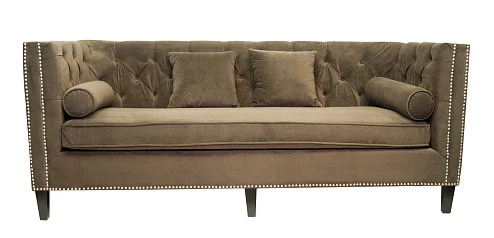 купить Диван Martin в Санкт-Петербурге