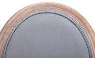 купить Стул Volker Oak Gray в Санкт-Петербурге