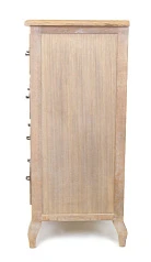 заказать Дизайнерский комод Tomek One в Санкт-Петербурге