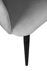 Стул для кафе Visti Ultimate V2 в интерьере в Санкт-Петербурге