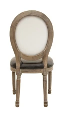 красивый Стул Volker Brown в Санкт-Петербурге