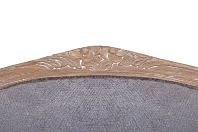 Мягкое полукресло с подлокотниками Aldo Classic V2 в интернет-магазине в Санкт-Петербурге