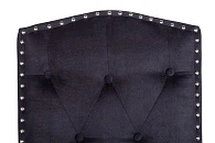 Стул Melis Black на заказ в интернет-магазине в Санкт-Петербурге