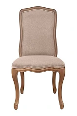 Стул Wenter Latte на заказ в Санкт-Петербурге