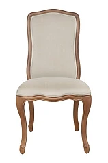 фото Стул Wenter Beige в интерьере в Санкт-Петербурге