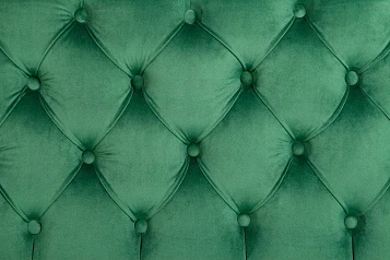 фото Американский диван Sommet Green в Санкт-Петербурге