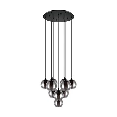 купить 98654 Подвесной потолочный светильник (люстра) ARISCANI в Санкт-Петербурге