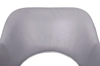 Стул Rogel Kanzas в интернет-магазине в Санкт-Петербурге