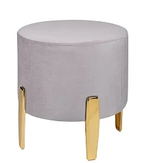 Дизайнерский пуф Lutor в интернет-магазине в Санкт-Петербурге