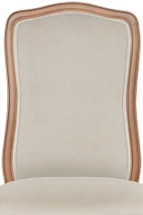 фото Стул Wenter Beige в интерьере в Санкт-Петербурге