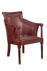 Кресло Valene Brown в интернет-магазине в Санкт-Петербурге