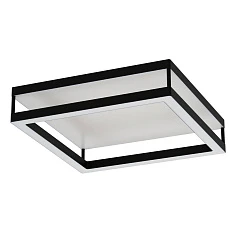 390018 Люстра диммируемая, с пультом MACELLARA на заказ в интернет-магазине в Санкт-Петербурге