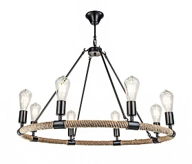 заказать Люстра Adara 1000 в Санкт-Петербурге