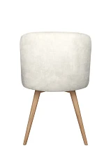 стильный Стул Visti Milk на заказ в Санкт-Петербурге