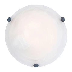 7897 Светильник настенно-потолочный SALOME в Санкт-Петербурге