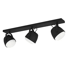 купить 390045 Потолочный светильник UPANEMA в Санкт-Петербурге