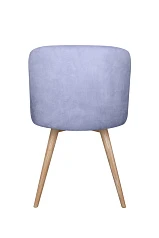 купить красивый Стул для кафе Visti Velvet V3 в интернет-магазине в Санкт-Петербурге