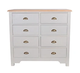 заказать Дизайнерский комод Cardey в интернет-магазине в Санкт-Петербурге