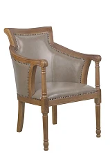 купить красивое Кресло Valene Brown V3 в интернет-магазине в Санкт-Петербурге