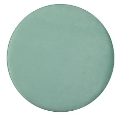 заказать Дизайнерский пуф Lutor в Санкт-Петербурге