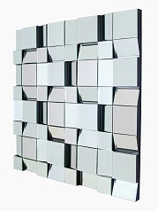 Зеркало Martel в интернет-магазине в Санкт-Петербурге