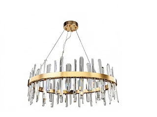 Люстра Gertrudis 600 в Санкт-Петербурге