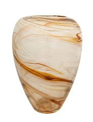 Ваза Mira Colorful Vase в Санкт-Петербурге