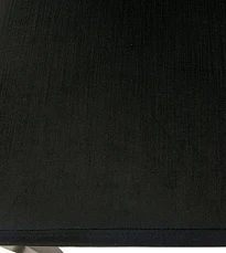 купить Стул Utra Dark Grey в Санкт-Петербурге