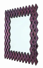 заказать Зеркало Leron в Санкт-Петербурге