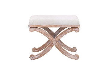 стильные Дизайнерская банкетка X-Bench в Санкт-Петербурге