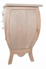 Дизайнерский комод Daleta в интернет-магазине в Санкт-Петербурге