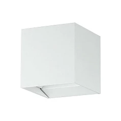 61921 Уличный настенный светильник светодиодный CALPINO PRO в Санкт-Петербурге