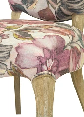 заказать Стул Vesna Flower в Санкт-Петербурге