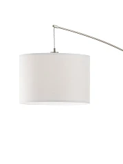 92206 Торшер (напольный светильник) NADINA в Санкт-Петербурге