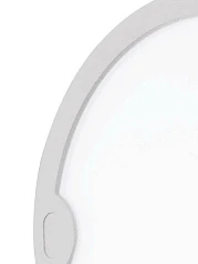 95083 Уличный настенно-потолочный светильник светодиодный ALFENA-R в Санкт-Петербурге