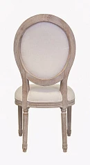 Стул для кафе Volker Oak в Санкт-Петербурге