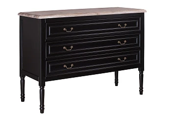 красивый Дизайнерский комод Kaliko Old Oak на заказ в Санкт-Петербурге