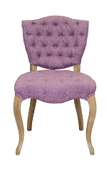 заказать Стул Vesna Purple в Санкт-Петербурге