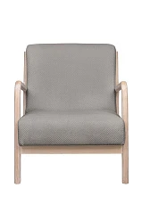 Кресло дизайнерское Cody N-java в интернет-магазине в Санкт-Петербурге