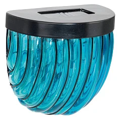 купить 48206 Уличный светильник на солнечной батарее Z_SOLAR в Санкт-Петербурге