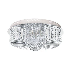 купить красивые 90518 Люстра потолочная ORNELLA в Санкт-Петербурге