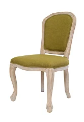 Стул Granes Green в интернет-магазине в Санкт-Петербурге