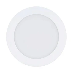 заказать 64612 Светодиодный встраиваемый светильник FUEVA 1 PRO, 10,5W(LED) в Санкт-Петербурге